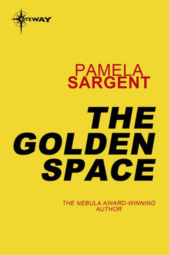 The Golden Space