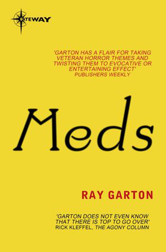 Meds