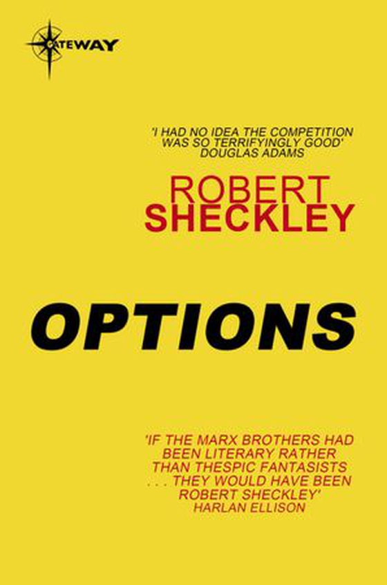 Options
