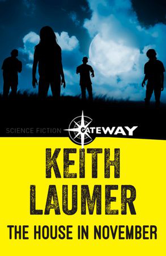 The House in November