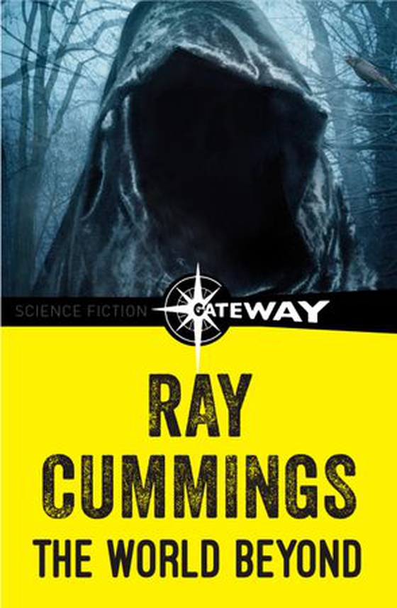 The World Beyond