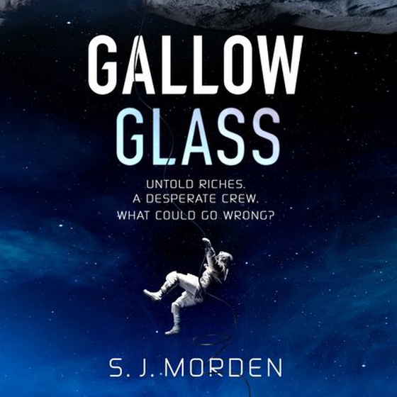 Gallowglass