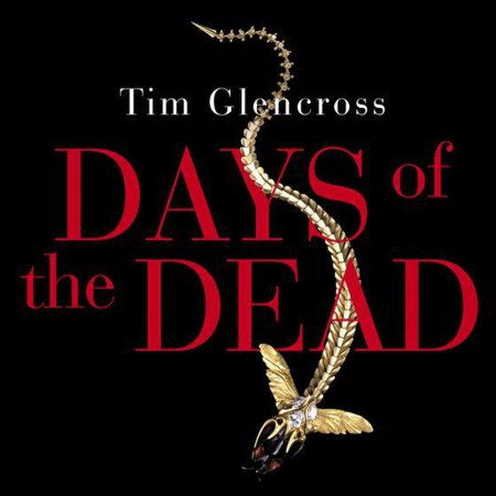 Days of the Dead