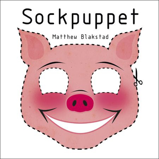Sockpuppet