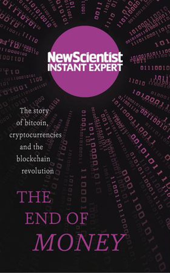 The End of Money