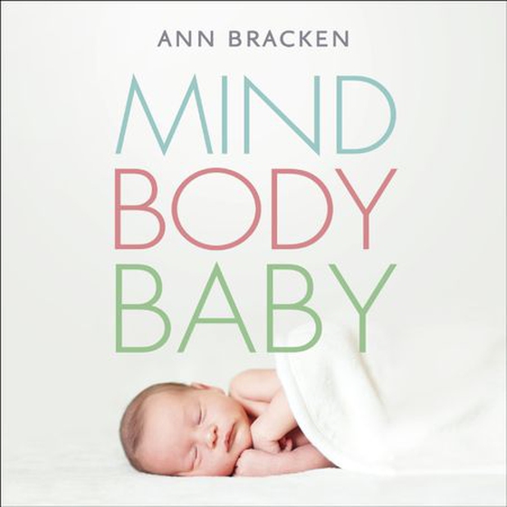 Mind Body Baby