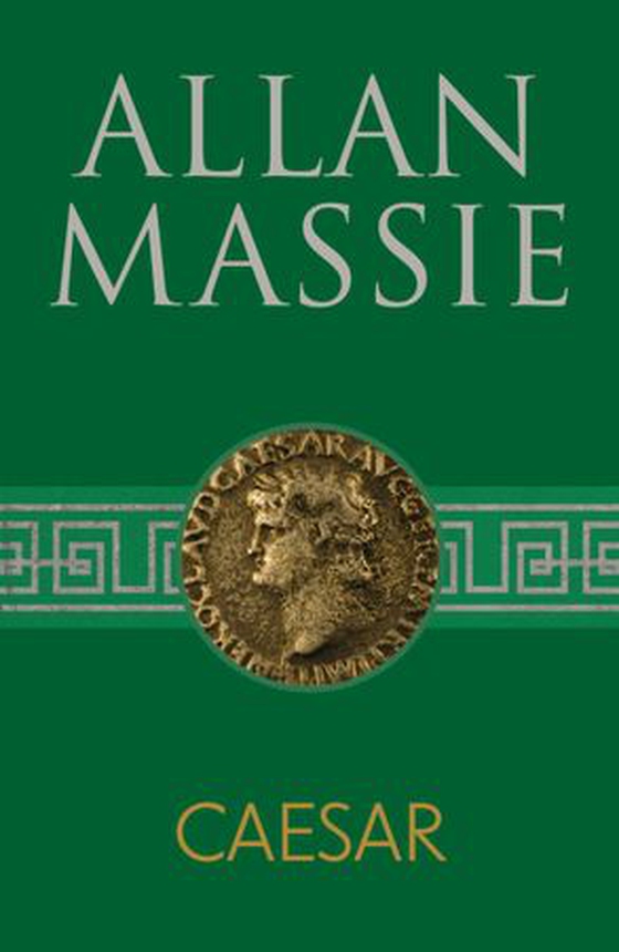 Caesar