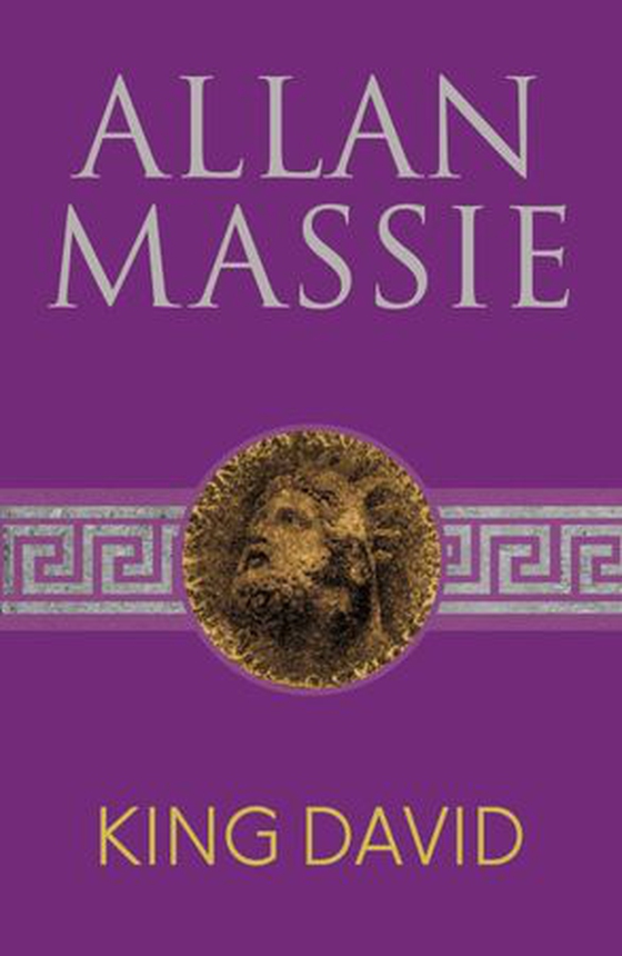 King David