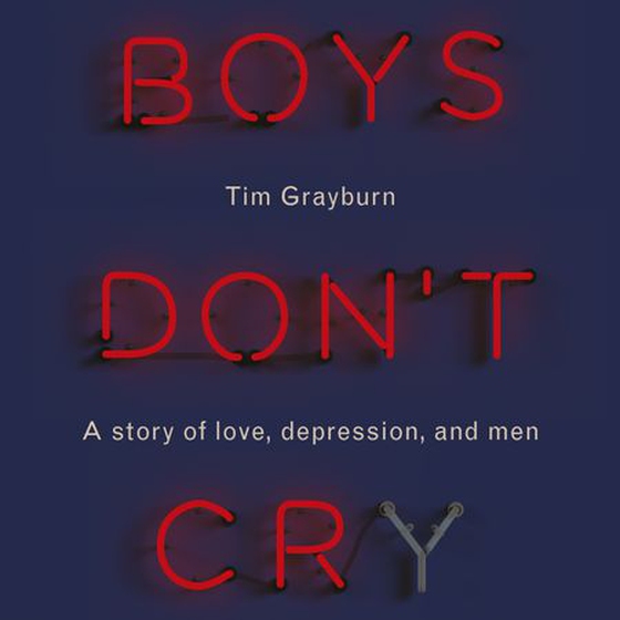 Boys Don't Cry