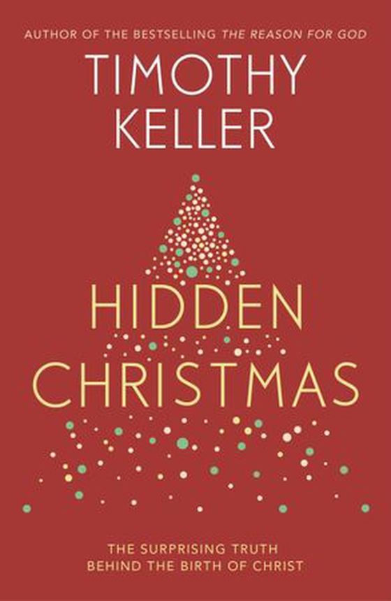 Hidden Christmas