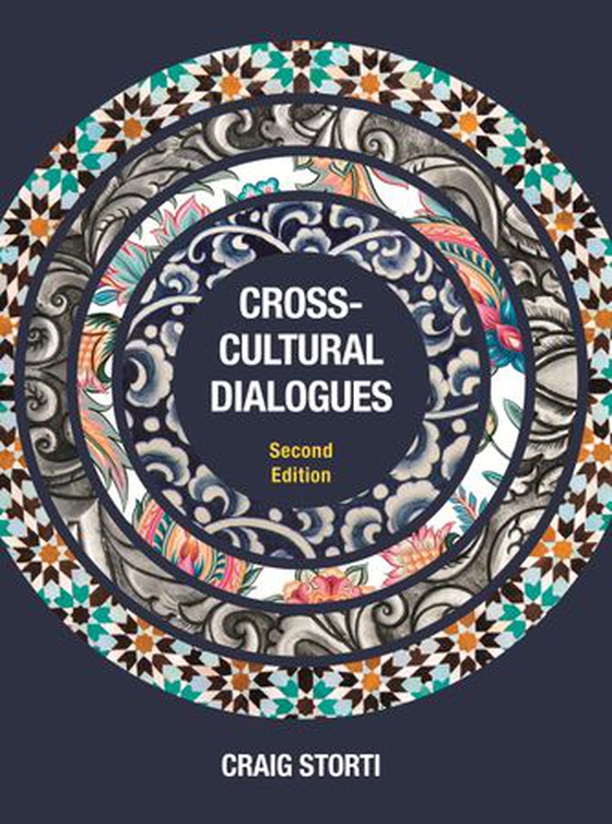 Cross-Cultural Dialogues