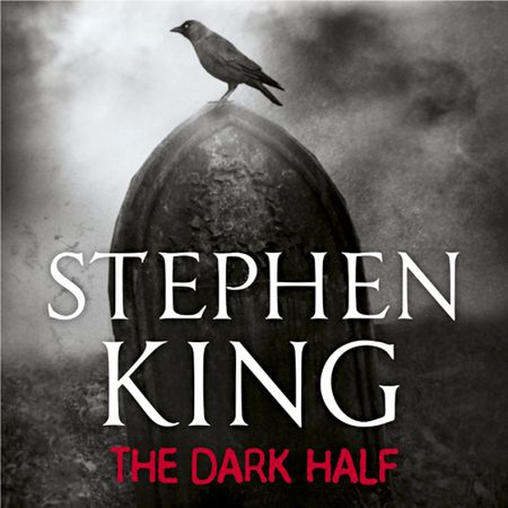 The Dark Half