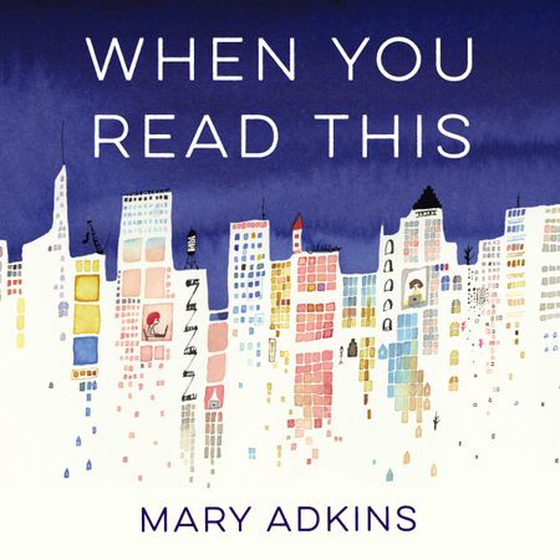 When You Read This
