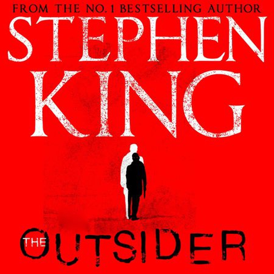 The Outsider