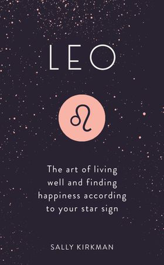 Leo