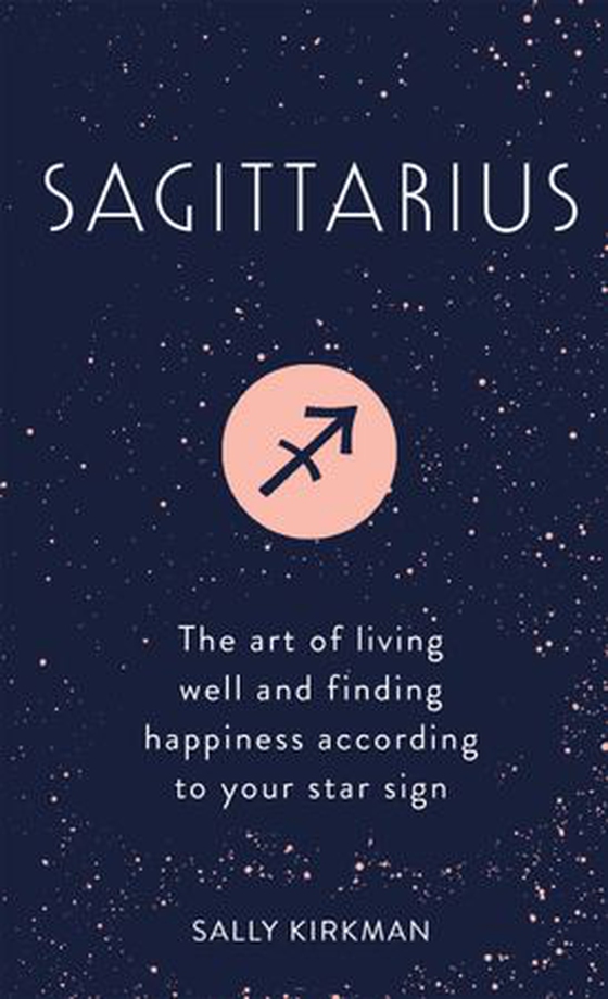 Sagittarius