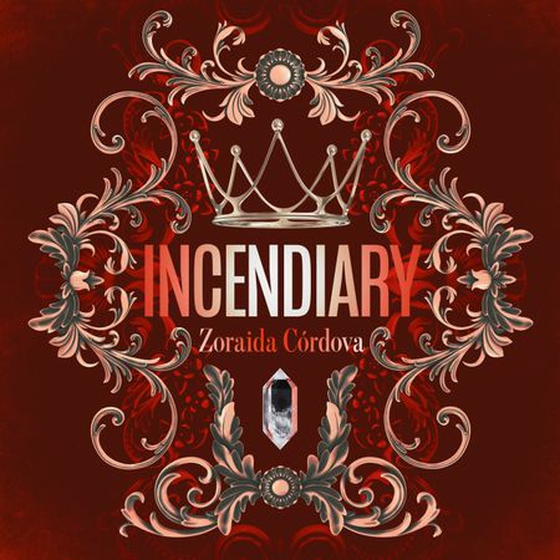 Incendiary