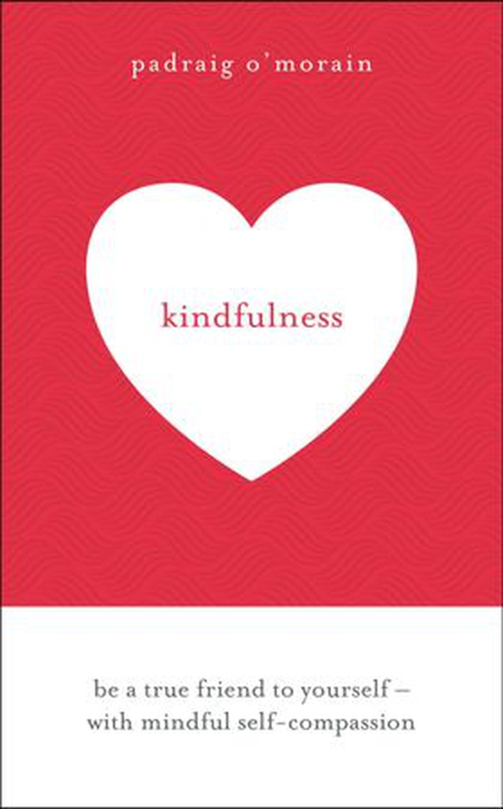 Kindfulness