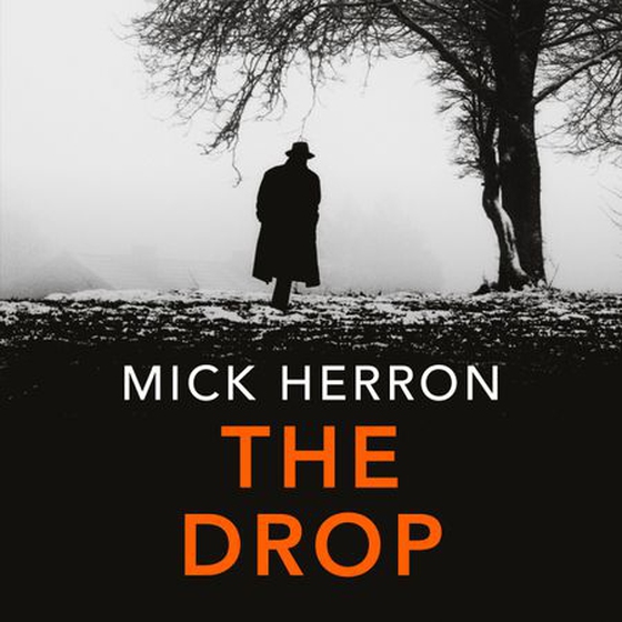 The drop