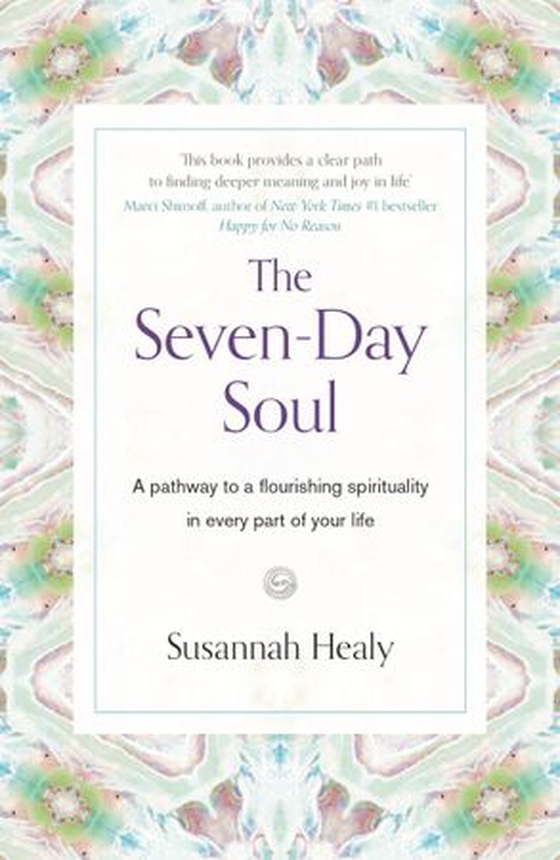 The Seven-day Soul