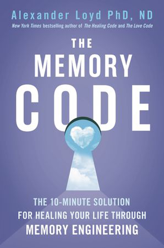 The Memory Code