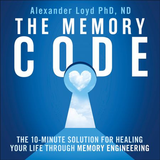 The Memory Code