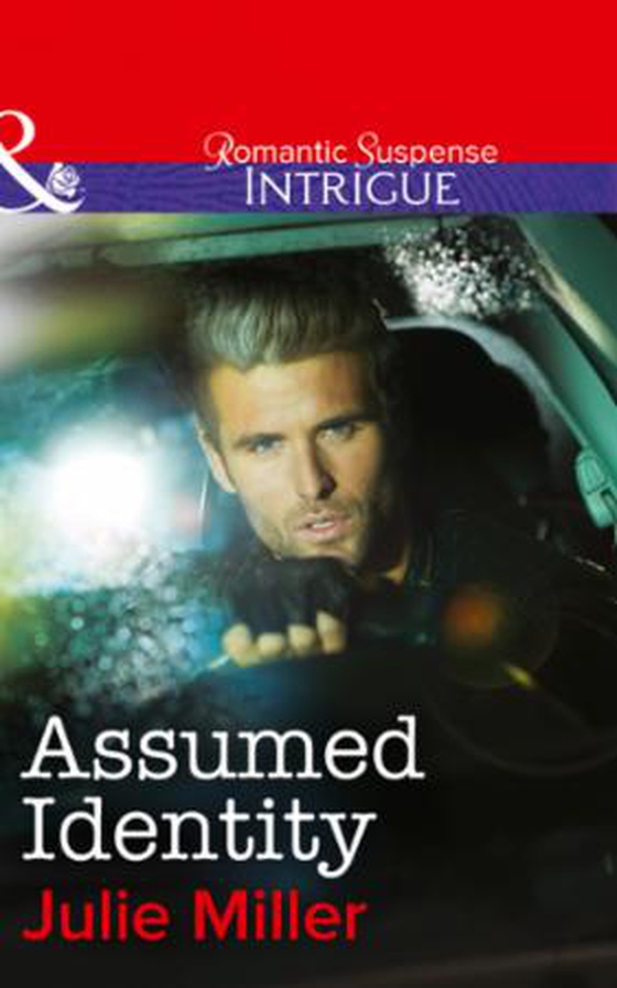 Assumed Identity