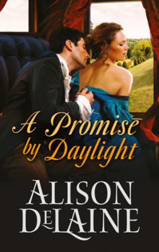 A Promise by Daylight