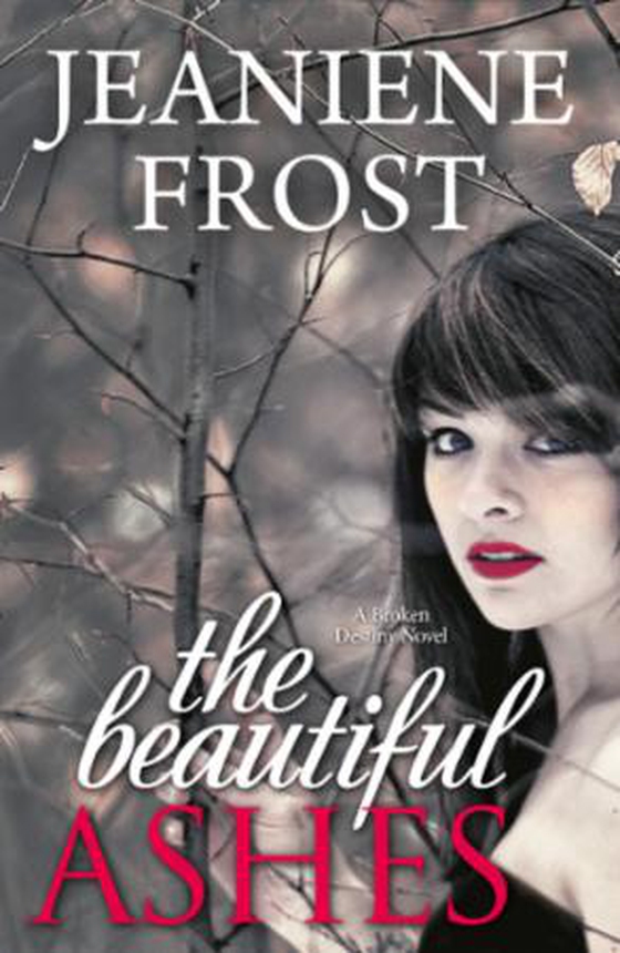 The Beautiful Ashes