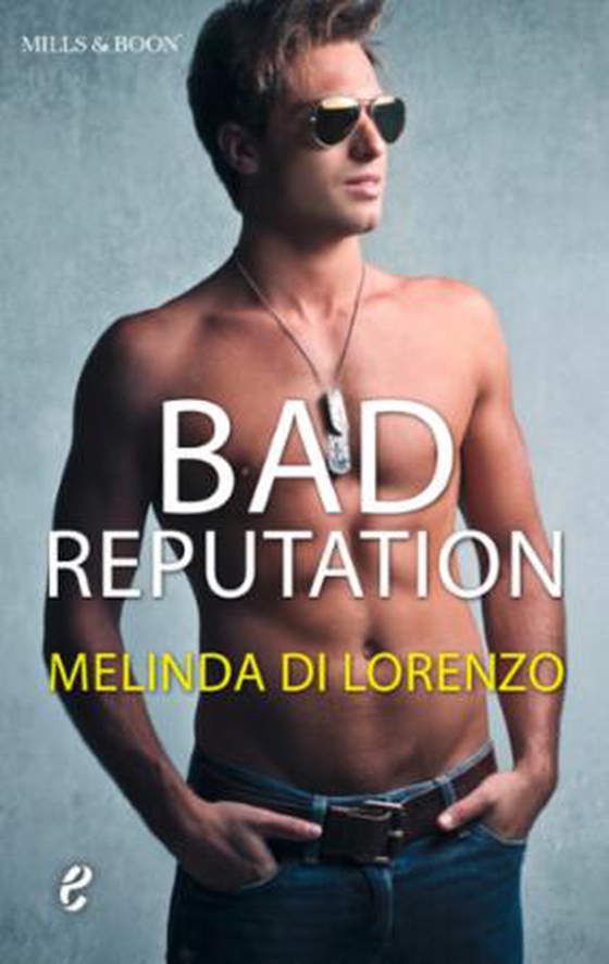 Bad Reputation