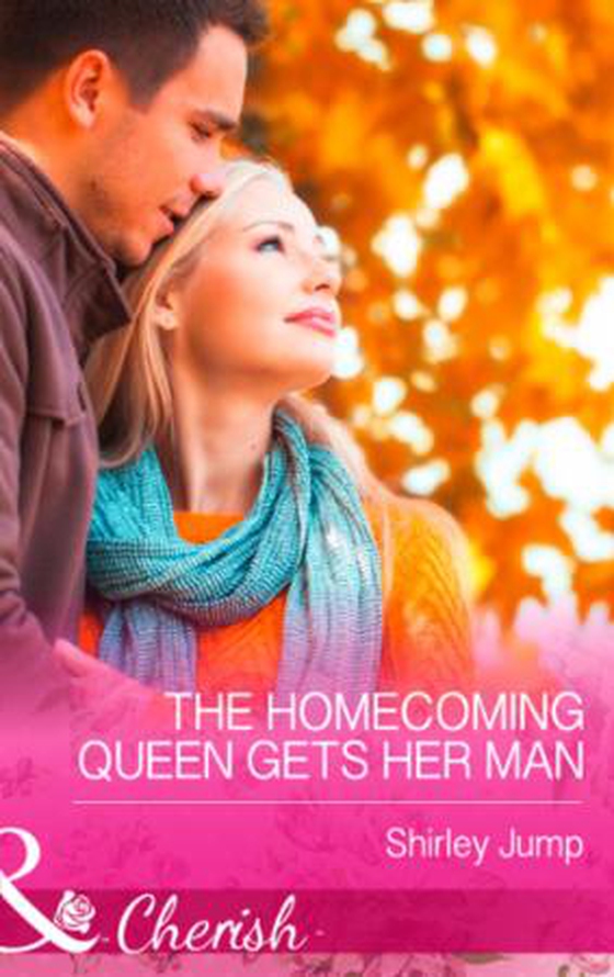 The Homecoming Queen Gets Her Man