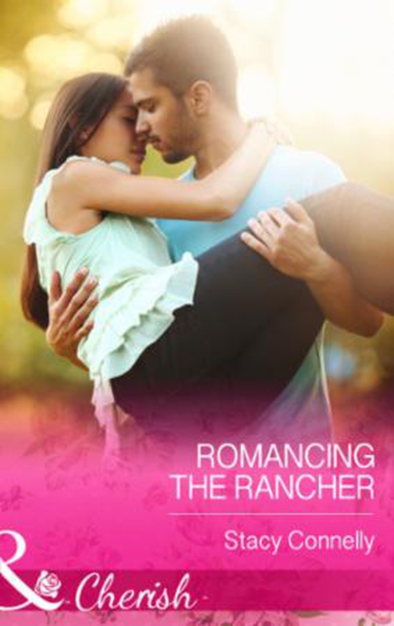 Romancing the Rancher