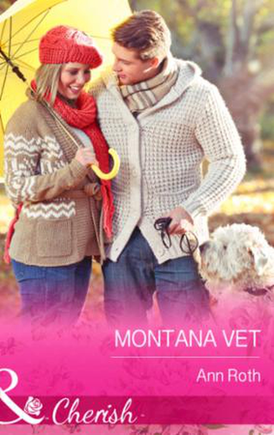 Montana Vet