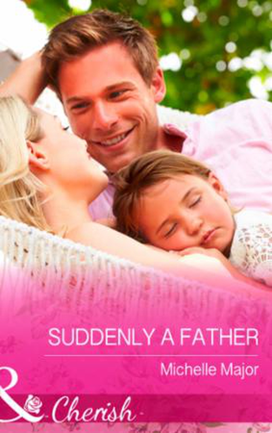 Suddenly a Father