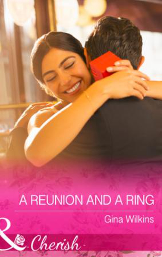 A Reunion and a Ring