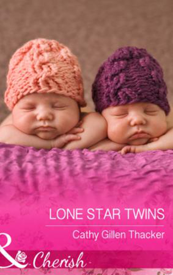 Lone star twins