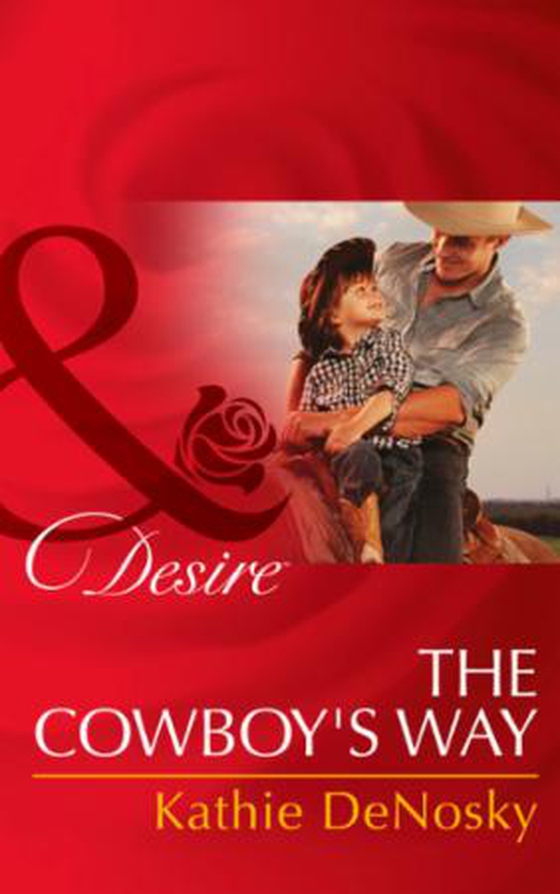 The Cowboy's Way