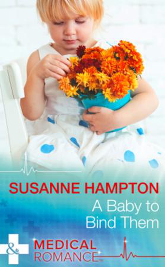 A Baby to Bind Them