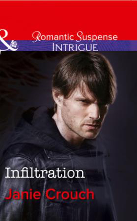 Infiltration