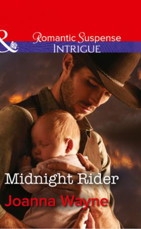 Midnight Rider