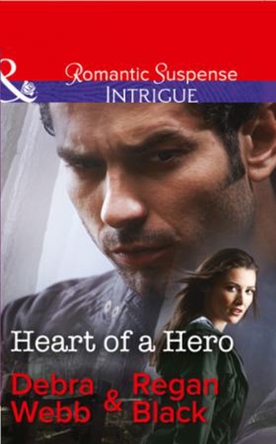 Heart Of A Hero