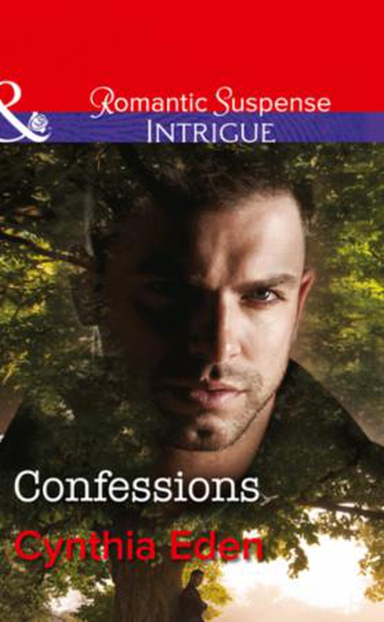 Confessions