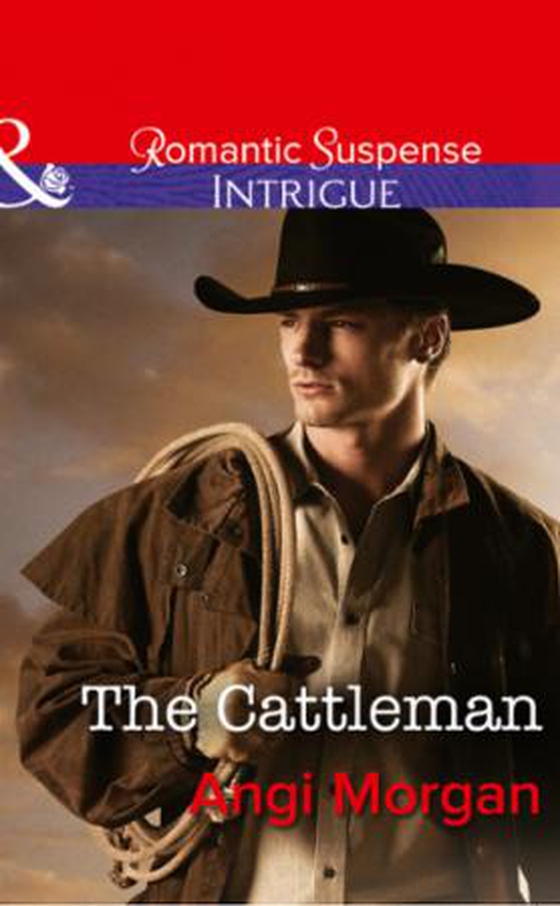 The Cattleman