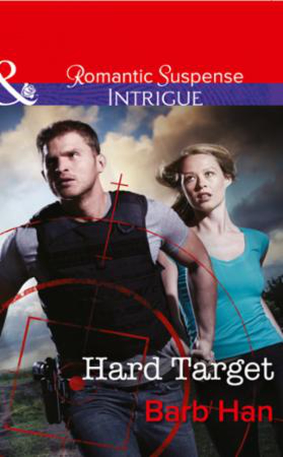 Hard Target