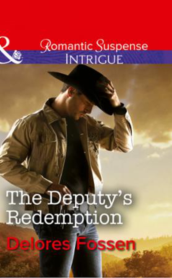 The Deputy's Redemption