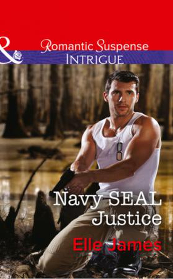Navy SEAL Justice