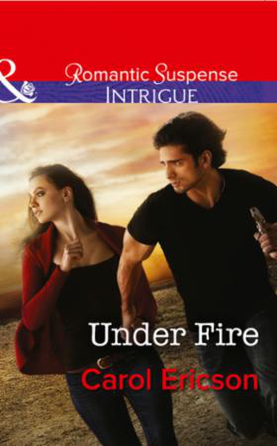 Under Fire