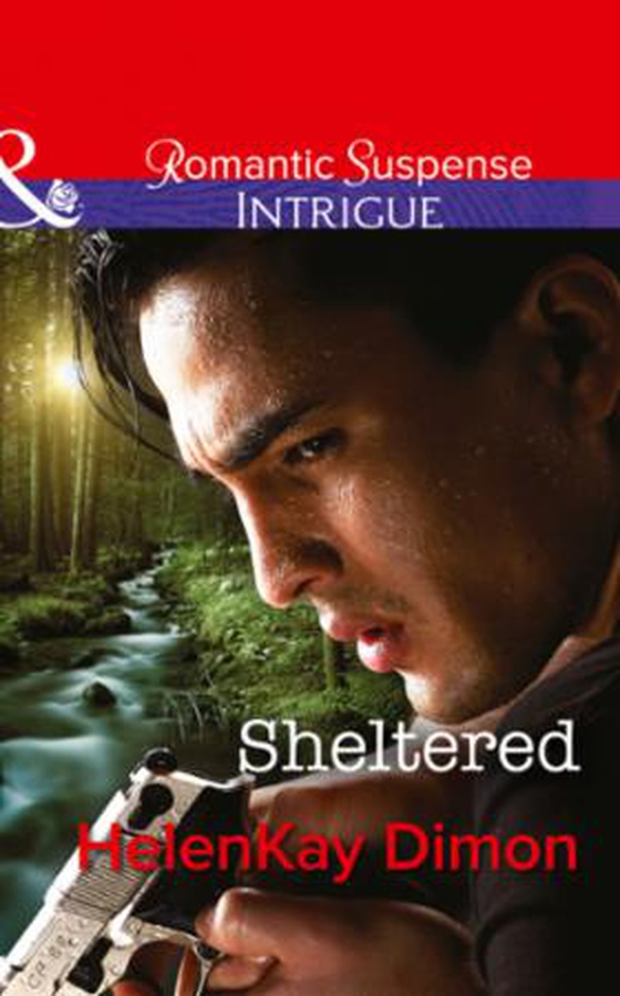 Sheltered