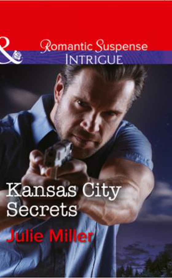Kansas City Secrets