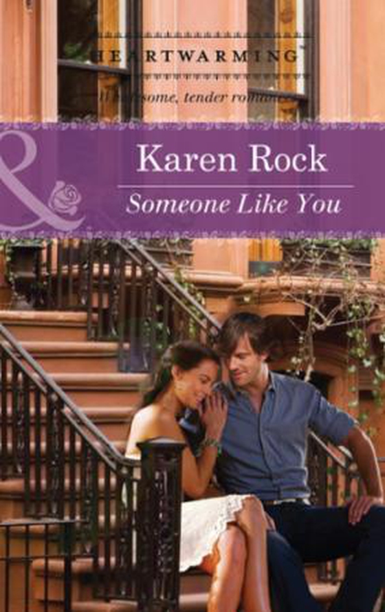Someone Like You